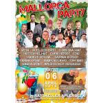 10-03-0219 - fb plakat - mallorcaparty in aplerbeck.jpg